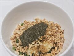 -九里香(三世传承店)
