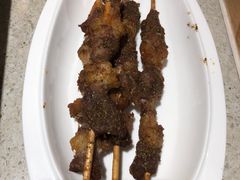 -烟火鱼乡(吾悦店)