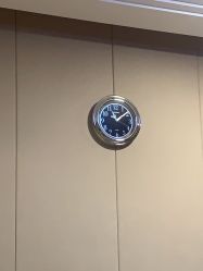 -四川娇点医学美容医院