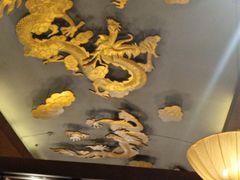 -宋园·上海菜(静安店)