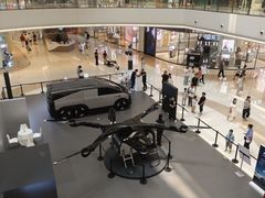 -石家庄万象城