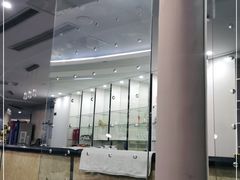-云中小雅
