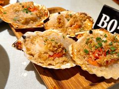 -小时候2013(瀚新店)