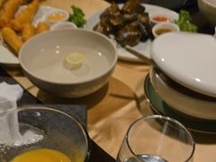 -Sala Thai Restaurant