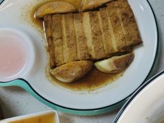 -阿政粤小馆(中央大街店)