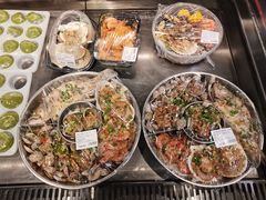-盒马鲜生(大成店)