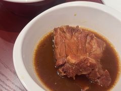 -喜家德虾仁水饺(长泰广场店)