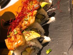 -赤坂亭M9和牛烧肉(世博源店)