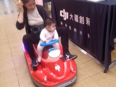 -爱贝佳母婴护理服务中心·月嫂育儿嫂(鲁迅路店)