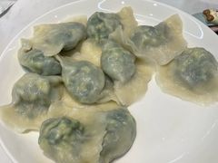 -枫林饺子