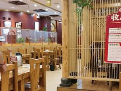 -老雒阳面馆·水席·洛阳菜(王城路店)