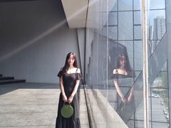 -张之洞与武汉博物馆