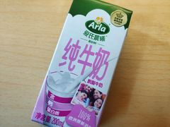 -厦门理工学院-学生宿舍