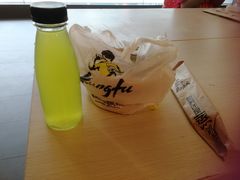 -真功夫(北京路步行街店)