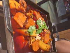 -大乘嘟成都小吃(石门店)