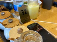 -三千粉牛肉米粉(来客茂店)