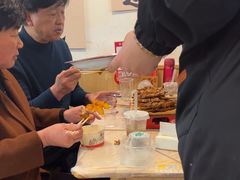 -郑记•不夜城烧烤•龙虾•虾蟹(黄鹤楼店)