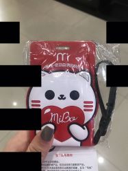 -咪咪专业脱毛连锁机构