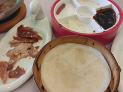 -东兴楼(通州店)