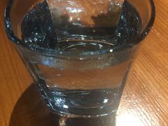 -又一福烤鸭·北京菜(东四店)