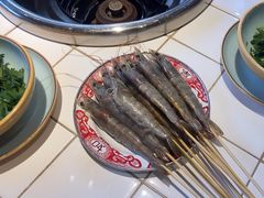 -费明中罗非鱼(大石坝店)