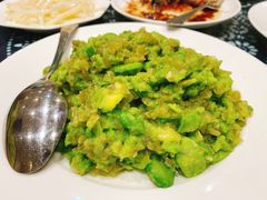 -白家餐厅(徐家汇店)