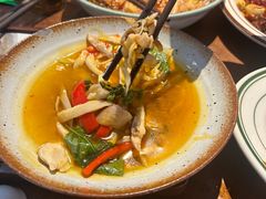 -纳鲁孜·新疆特色餐厅(上海悦荟广场店)