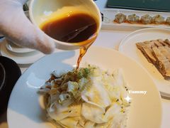 -菉雅苑·湛江菜(前海卓越INTOWN店)