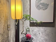 -31号公馆(黄兴广场白果园店)