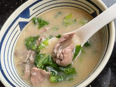 -德悦高风味餐厅