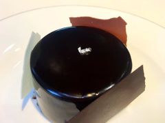 -BLACKSWAN黑天鹅(环球店)