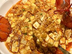 -甄御•海鲜新青岛菜(麦岛店)