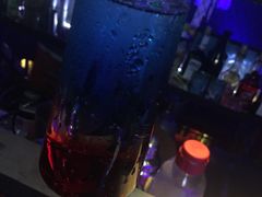 -M-3 PUB(创智天地店)
