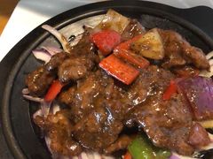 -广味轩(奥园店)