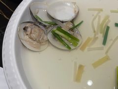 -沈灶河豚宴·河豚融合餐厅(汉中路店)