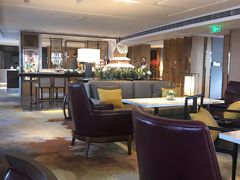 -杭州君悦酒店