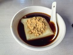 -好吃狗凉糕总店