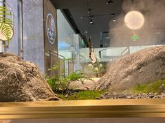 -赠李白·如诗的川味(余杭万达广场店)