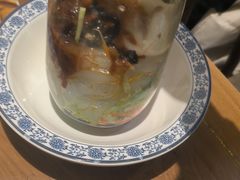 -满园烤鸭·春饼(奥体万达店)