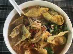 -八十八粉儿(尚都店)