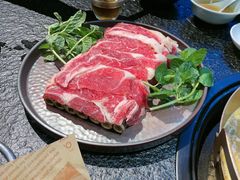 -一善菌·云南菌汤·云南菜(银泰城店)