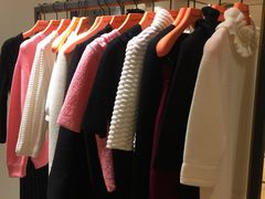 -乐蓬马歇百货公司(Rive Gauche)