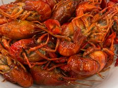 -四妹餐厅(玫瑰街店)