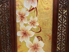 -无锡君来洲际酒店