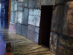 -上海外滩英迪格酒店