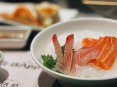 -铁板诱惑法式铁板烧(大卫城店)
