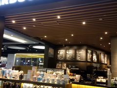 -星巴克(1788广场店)