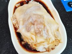 -味先肠粉(康王南店)