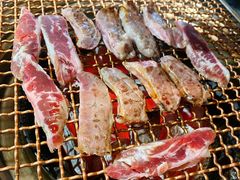 -宜加牛果木烤肉专营店