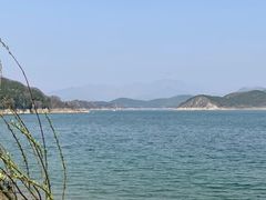-北京金海湖景区
